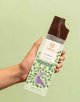 Dark Chocolate Bars
