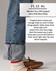 Fall Style Playbook 2025