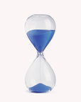 30min Desktop Hourglass