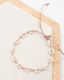 The Madrid Afternoon Bracelet