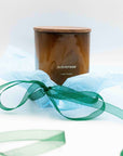 Sobremesa (Table Stories) Candle