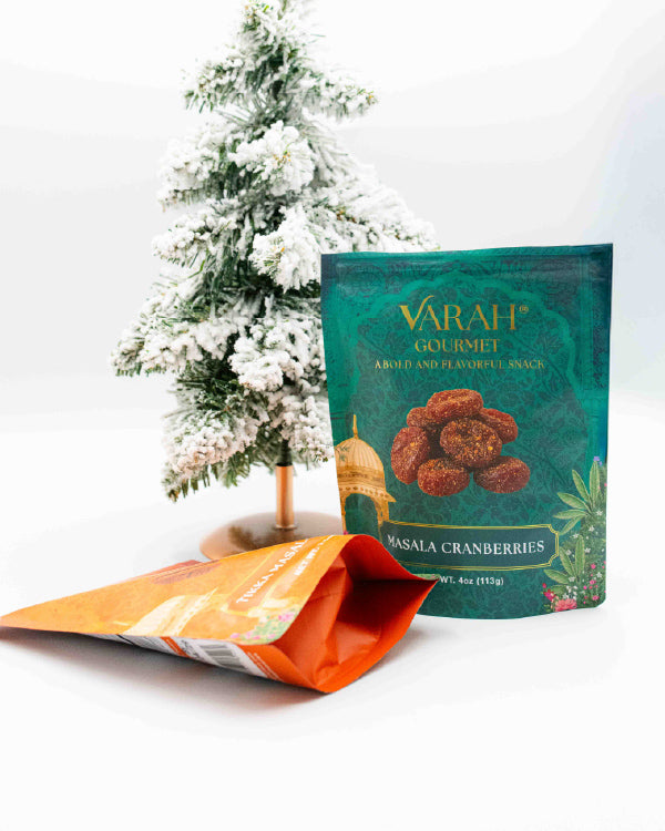 Gifts Under $25