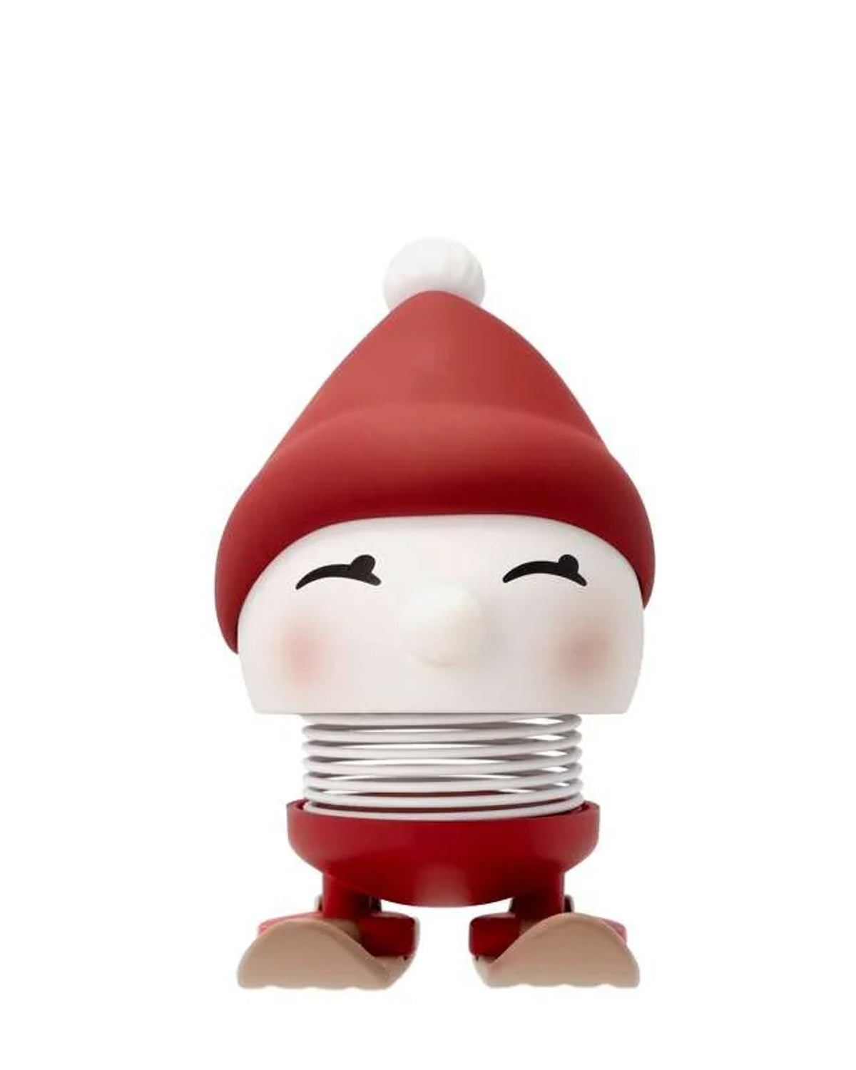 Wanna see some stocking stuffers?