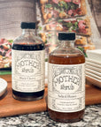 Mocktail Drink Mixers