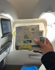 TME Flight Kit