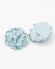 Carnation Earrings
