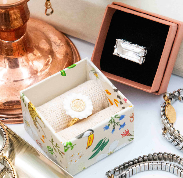 Lux Gifts For Her