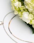 Moonlight Keepsake Set