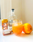 Mocktail Drink Mixers