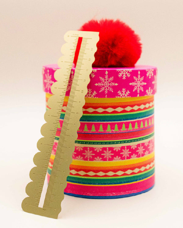 Stocking Stuffers