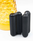 Fidget Roller + Keychain Set