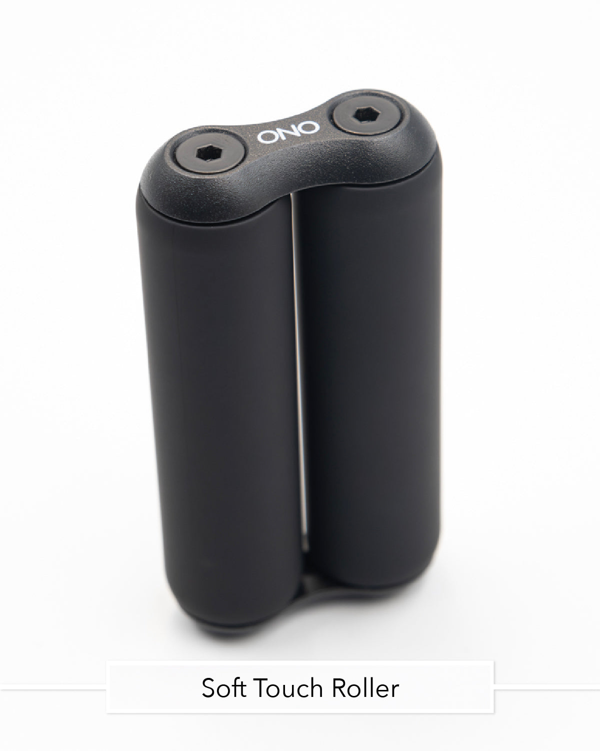 Fidget Roller + Keychain Set