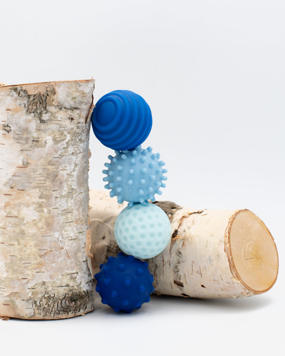 Signet Fidget Magnets: Fun Stress-Relief Gift – The Mom Edit