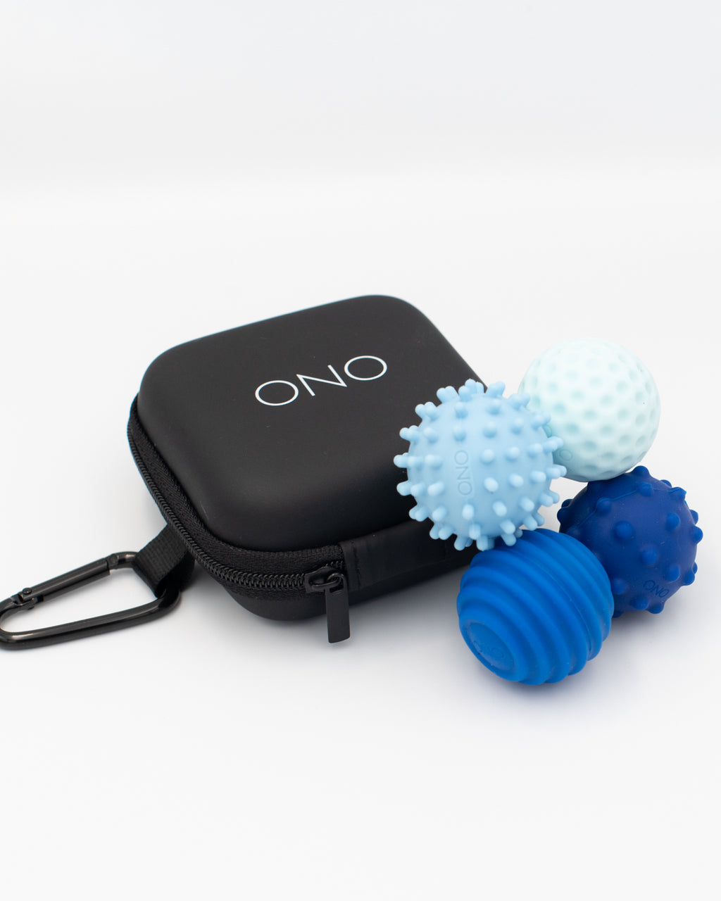 Signet Fidget Magnets: Fun Stress-Relief Gift – The Mom Edit