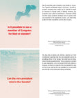 Card Decks For The Curious