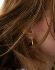 The Jenny Earrings