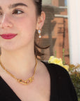The Montauk Necklace