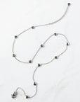 The Baby Love Necklace