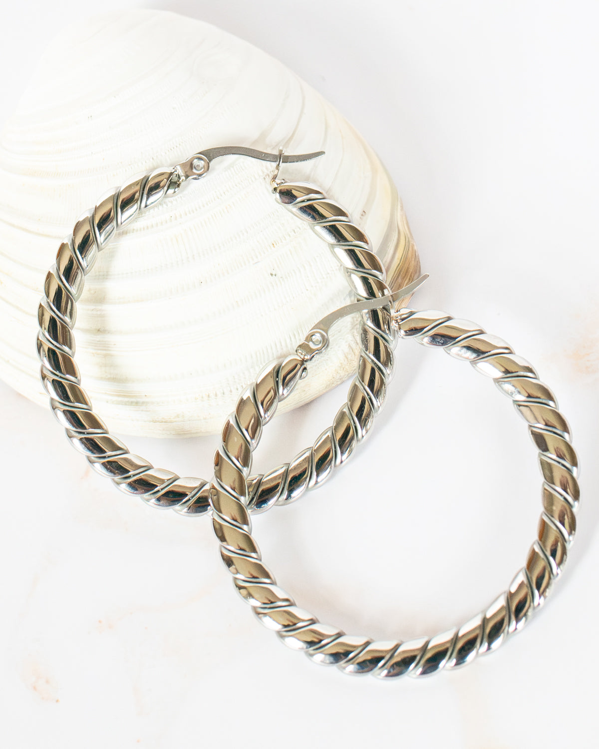 The Bailey Hoop