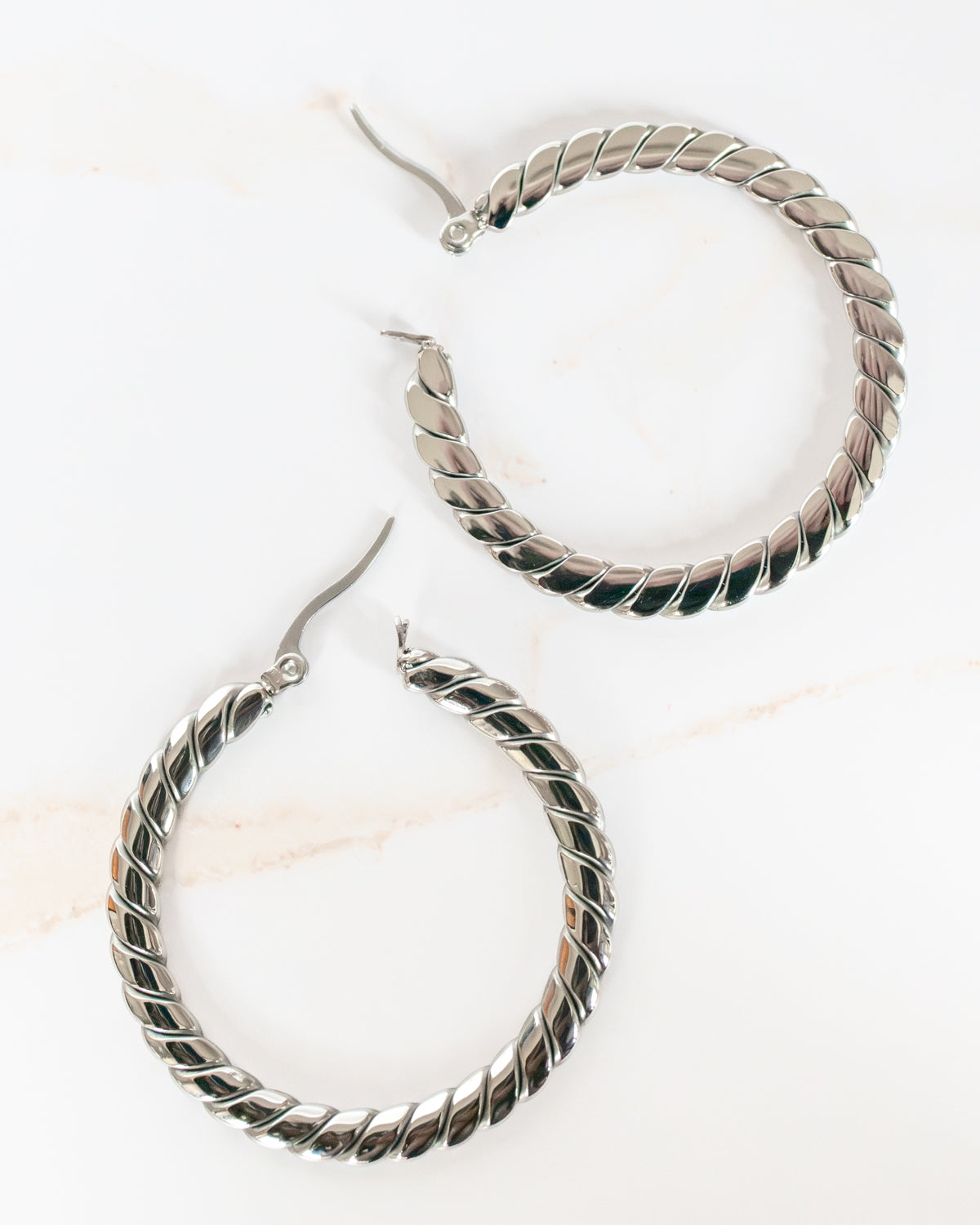 The Bailey Hoop