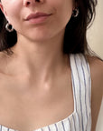 The Coralie Hoop