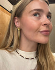 Cordelia Earrings