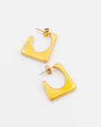The Jenny Earrings