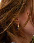 The Jenny Earrings