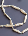 The Beach Bar Necklace