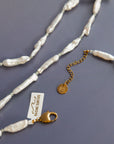 The Beach Bar Necklace