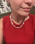 The Beach Bar Necklace