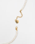 The Dory Necklace