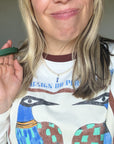 The Dori Necklace