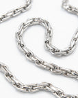 The Maillon Necklace
