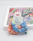 Baby Charm Scrunchies Bundle