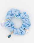 Baby Charm Scrunchies Bundle