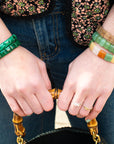 Bracelet Stack