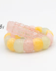 Bracelet Stack