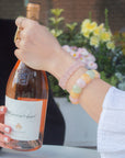 Bracelet Stack