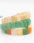 Bracelet Stack