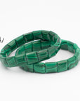 Bracelet Stack