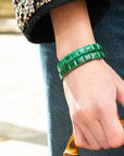 Bracelet Stack