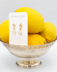 The Moonlight Earrings