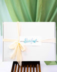 The Bliss Box