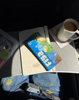 TME Flight Kit