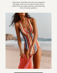 One-piece swimsuit style guide 2026 - The Mom Edit