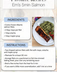 The Ultimate Costco Shopping List