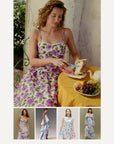 Wedding Guest Dresses For 2026: The Style Guide