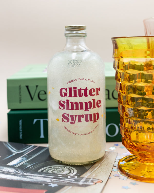 White Elephant Gifts