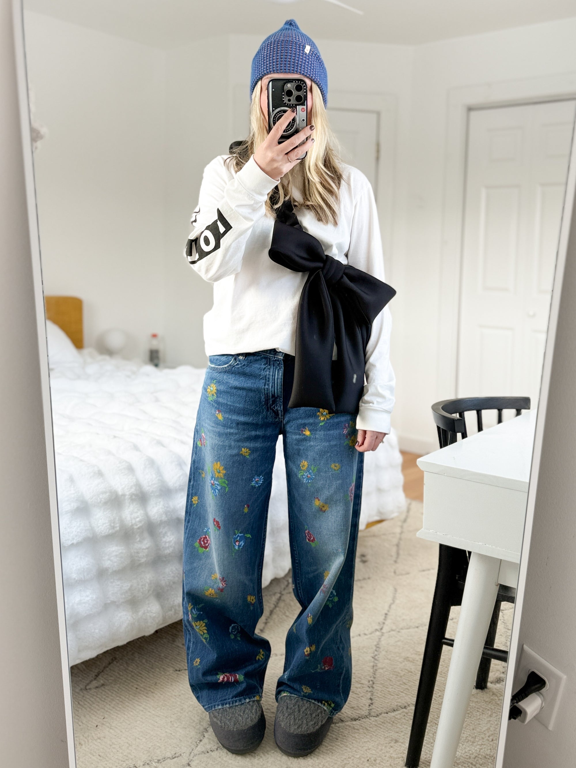 Crossbowie Bounce Bag